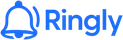 Ringly